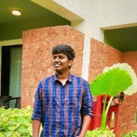 Mohan Rao