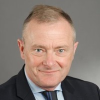 Jean Pierre DEVOS
