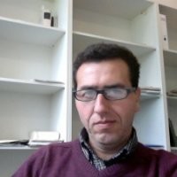 Mauricio Gonzalez Rozo