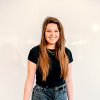 Donna Nederveen