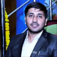 Abhishek Mukamia