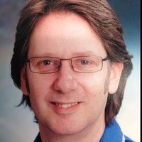 Kevin Dudson