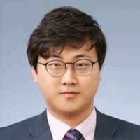 민준홍 Chunhong Min