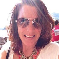 Gail Cushing
