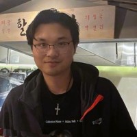 Will Nguyen