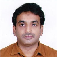Afsal M