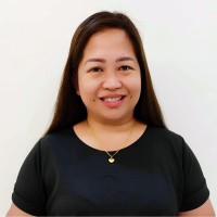 Leah Cabrera-Villeza