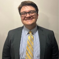 Michael Sylvester