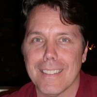 Allen Murdock