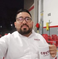 Abel Rodriguez Escalante
