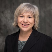 Mary Sylvester