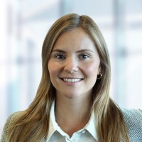 Felicia Kiefer