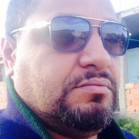 Chawki Zaabani
