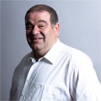 Rossano Spagnuolo