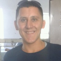Gokhan Uzel