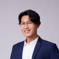 Rick Qiu