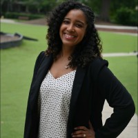 Yolaika Rosario,Ms, Imh-E®