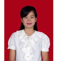 Dewi Ratih