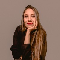 Silvana Juarez Blangini