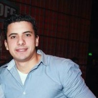 Ezequiel Pianello