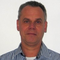 Marcel Hundscheid