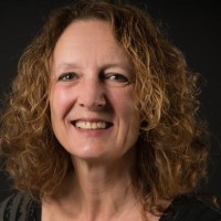 Charlotte Kempe