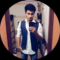 Aman Bisht