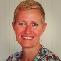 Tonia Op de beeck