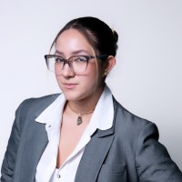 Giovanna Higa