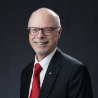 Paul Mccabe
