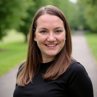 Stephanie Kemmer