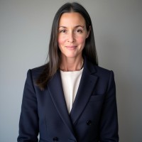 Jamie Cattanach