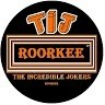 Roorkee Tij