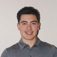 Shaun Gonzalez Ii