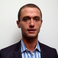 Simon Dirks