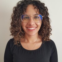 Jessica Michail