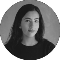 Cecilia Ravegnini Cicognani