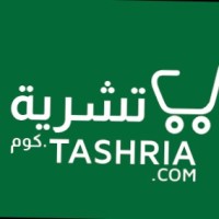 Tashria com