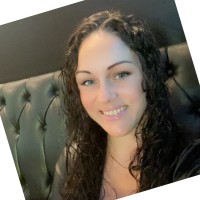Rachael Palermo