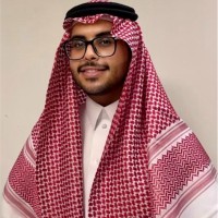 Abdullah Alyusif