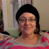 Karen Mcconnell