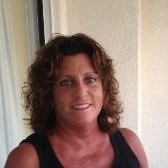 Cindy Mason
