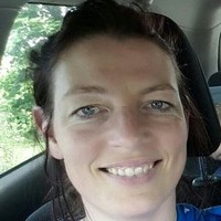 Annemarie Kroon