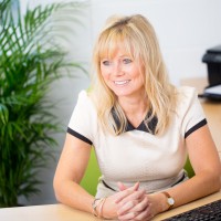 Wendy Ward MCIWM