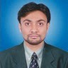 Sagar Kishorbhai Dholariya