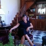 Wilma L. Torres-Pérez