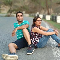 Rajeev Bhatia
