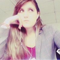 Claudia A.