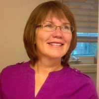June Montesano