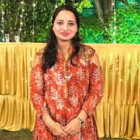 Reena Sharma